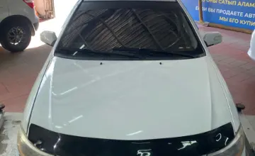 Lifan Solano 2015 года за 1 800 000 тг. в Астана фото 2
