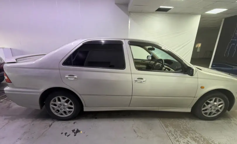 Toyota Vista 1998 года за 2 300 000 тг. в Павлодар фото 4