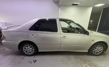 Toyota Vista 1998 года за 2 300 000 тг. в Павлодар фото 4