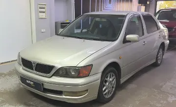 Toyota Vista 1998 года за 2 300 000 тг. в Павлодар фото 1