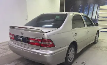 Toyota Vista 1998 года за 2 300 000 тг. в Павлодар