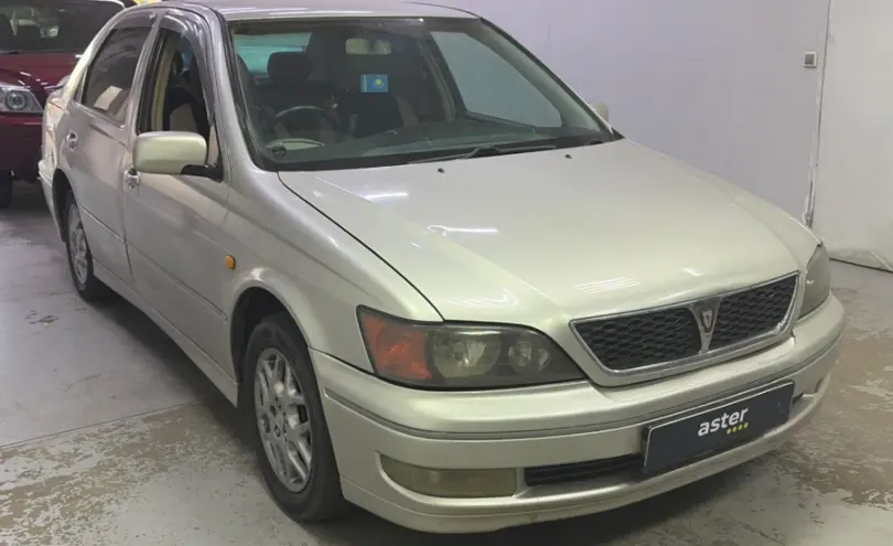 Toyota Vista 1998 года за 2 300 000 тг. в Павлодар фото 3