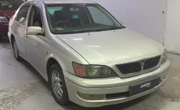 Toyota Vista 1998 года за 2 300 000 тг. в Павлодар фото 3