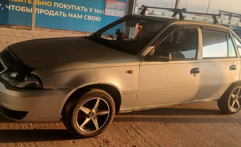 Daewoo Nexia 2011 года за 700 000 тг. в Алматы
