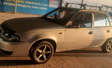 Daewoo Nexia 2011 года за 700 000 тг. в Алматы фото 1