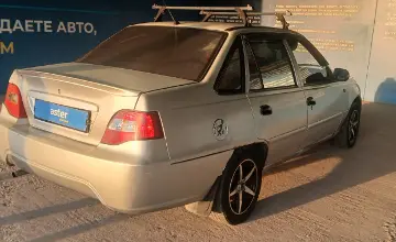 Daewoo Nexia 2011 года за 700 000 тг. в Алматы