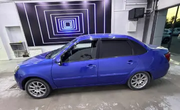 LADA (ВАЗ) Granta 2019 года за 3 000 000 тг. в Павлодар фото 4