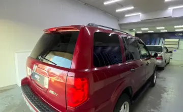 Honda Pilot 2003 года за 5 000 000 тг. в Павлодар