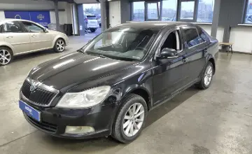 Skoda Octavia 2012 года за 4 000 000 тг. в Астана фото 1