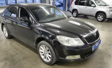 Skoda Octavia 2012 года за 4 000 000 тг. в Астана фото 2