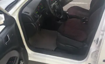 Skoda Octavia 2006 года за 2 000 000 тг. в Алматы фото 5