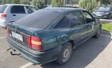 Opel Vectra 1994 года за 700 000 тг. в Шымкент