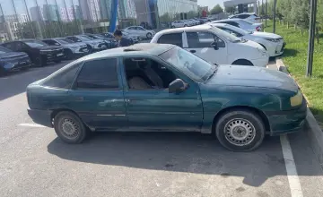 Opel Vectra 1994 года за 700 000 тг. в Шымкент фото 4