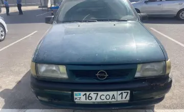 Opel Vectra 1994 года за 700 000 тг. в Шымкент фото 2