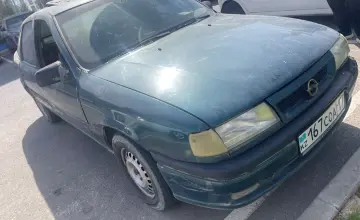 Opel Vectra 1994 года за 700 000 тг. в Шымкент фото 3