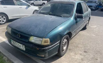 Opel Vectra 1994 года за 700 000 тг. в Шымкент фото 1