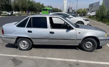 Daewoo Nexia 2004 года за 700 000 тг. в Шымкент фото 4