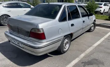 Daewoo Nexia 2004 года за 700 000 тг. в Шымкент