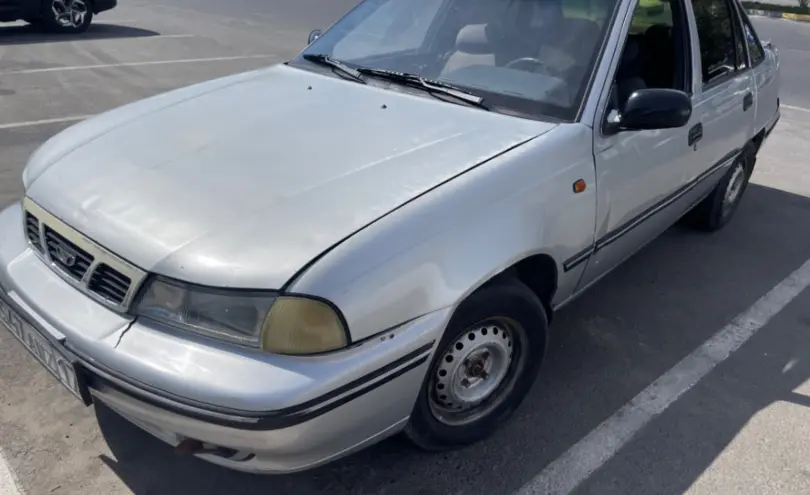 Daewoo Nexia 2004 года за 700 000 тг. в Шымкент