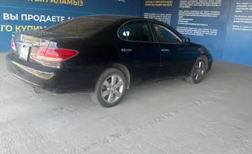 Lexus ES 2006 года за 4 800 000 тг. в Алматы