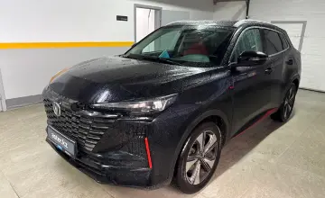 Changan CS55PLUS 2022 года за 7 000 000 тг. в Уральск фото 1