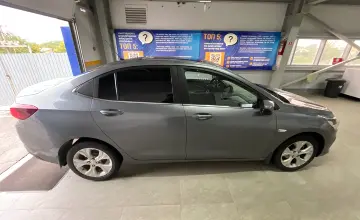 Chevrolet Onix 2023 года за 5 500 000 тг. в Уральск фото 4