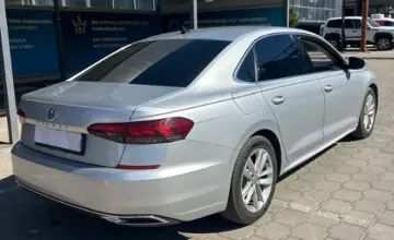 Volkswagen Passat 2020 года за 8 700 000 тг. в Караганда