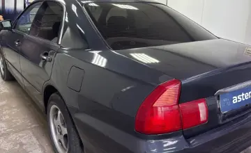 Mitsubishi Diamante 1996 года за 1 500 000 тг. в Павлодар
