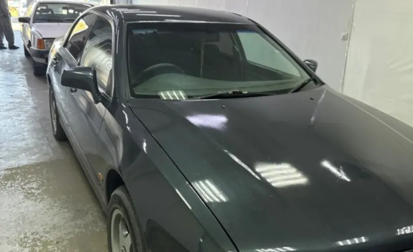 Mitsubishi Diamante 1996 года за 1 500 000 тг. в Павлодар