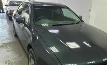 Mitsubishi Diamante 1996 года за 1 500 000 тг. в Павлодар фото 1