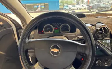 Chevrolet Nexia 2020 года за 1 200 000 тг. в Алматы фото 5
