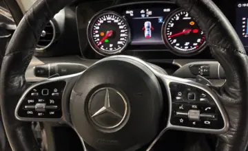 Mercedes-Benz E-Класс 2018 года за 13 500 000 тг. в Алматы фото 5