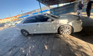 Toyota Camry 2011 года за 8 000 000 тг. в Талдыкорган фото 4