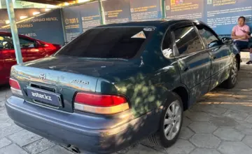 Toyota Avalon 1995 года за 2 500 000 тг. в Талдыкорган