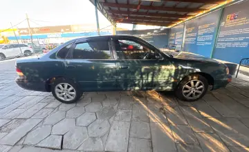 Toyota Avalon 1995 года за 2 500 000 тг. в Талдыкорган фото 4
