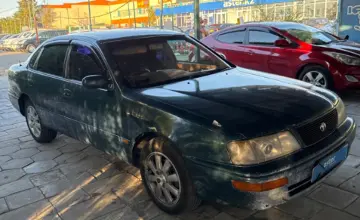 Toyota Avalon 1995 года за 2 500 000 тг. в Талдыкорган фото 3