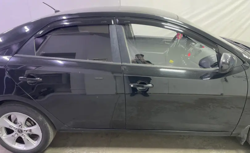 Kia Cerato 2011 года за 3 800 000 тг. в Павлодар фото 4
