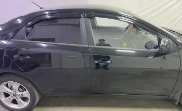 Kia Cerato 2011 года за 3 800 000 тг. в Павлодар фото 4