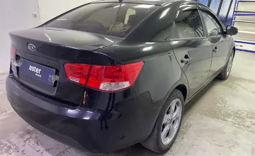 Kia Cerato 2011 года за 3 800 000 тг. в Павлодар