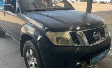 Nissan Pathfinder 2008 года за 4 500 000 тг. в Алматы фото 2