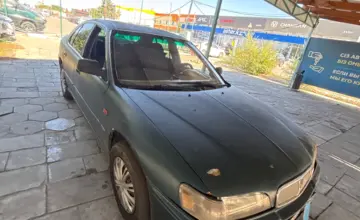 Rover 600 1994 года за 1 000 000 тг. в Талдыкорган фото 3
