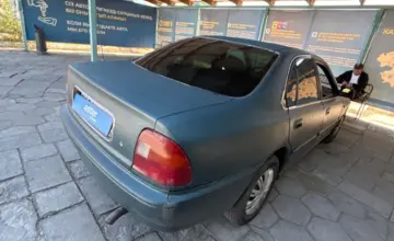 Rover 600 1994 года за 1 000 000 тг. в Талдыкорган