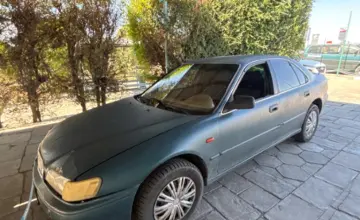Rover 600 1994 года за 1 000 000 тг. в Талдыкорган фото 1