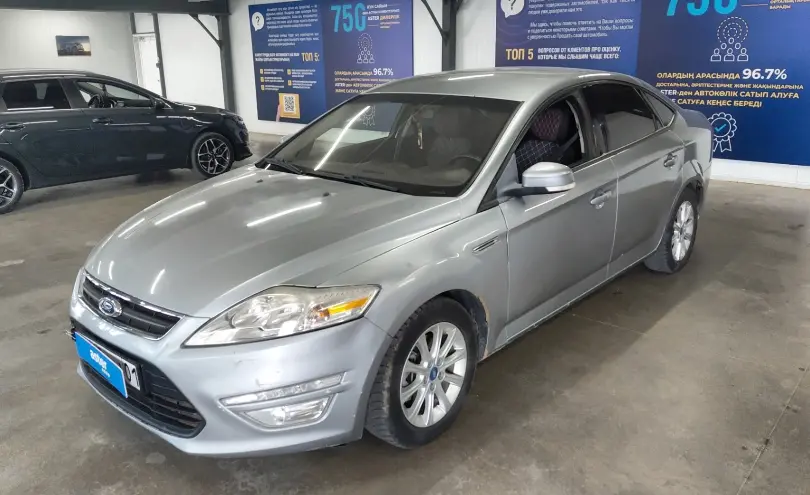 Ford Mondeo 2013 года за 4 000 000 тг. в Астана