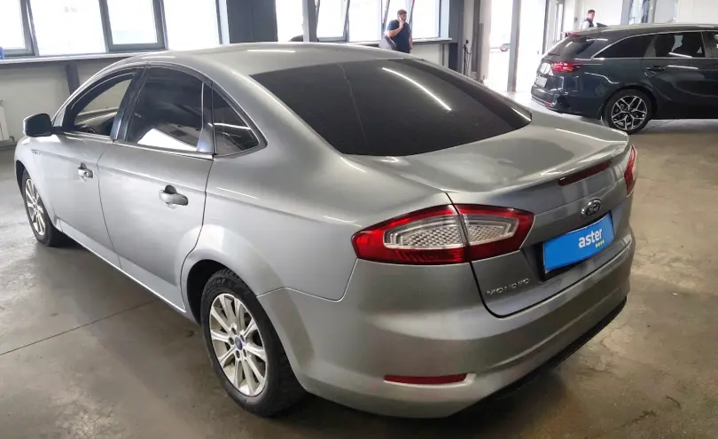 Ford Mondeo 2013 года за 4 000 000 тг. в Астана фото 4