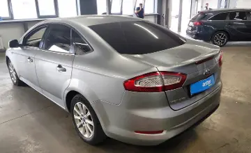 Ford Mondeo 2013 года за 4 000 000 тг. в Астана фото 4