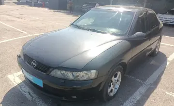 Opel Vectra 1998 года за 1 500 000 тг. в Алматы фото 1