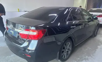 Toyota Camry 2011 года за 9 500 000 тг. в Павлодар