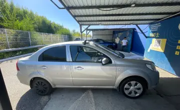 Chevrolet Nexia 2020 года за 3 500 000 тг. в Усть-Каменогорск фото 4