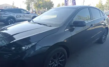 Chery Arrizo 6 2026 года за 6 500 000 тг. в Павлодар фото 1